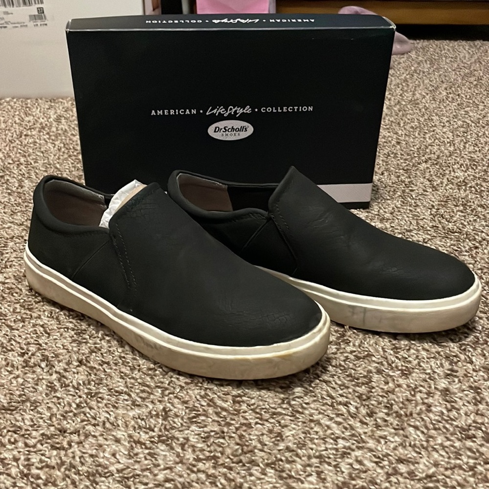 Dr scholls Ventura shoe